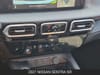 24 imagen en miniatura de 2027 Nissan Sentra SR