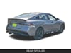 9 thumbnail image of  2027 Nissan Sentra SR