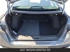 24 thumbnail image of  2027 Nissan Sentra SR