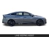 6 thumbnail image of  2027 Nissan Sentra SR