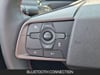 17 thumbnail image of  2027 Nissan Sentra SR
