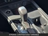 20 thumbnail image of  2027 Nissan Sentra SR