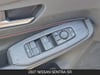 25 thumbnail image of  2027 Nissan Sentra SR