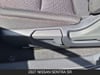 15 thumbnail image of  2027 Nissan Sentra SR