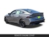 7 thumbnail image of  2027 Nissan Sentra SR