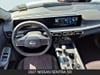 13 thumbnail image of  2027 Nissan Sentra SR