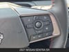 18 thumbnail image of  2027 Nissan Sentra SR