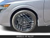 11 thumbnail image of  2027 Nissan Sentra SR