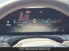 19 thumbnail image of  2027 Nissan Sentra SR