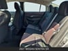 16 thumbnail image of  2027 Nissan Sentra SR