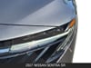 10 thumbnail image of  2027 Nissan Sentra SR