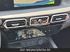 23 thumbnail image of  2027 Nissan Sentra SR