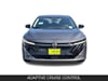 4 thumbnail image of  2027 Nissan Sentra SR