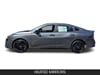 5 thumbnail image of  2027 Nissan Sentra SR