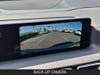 22 thumbnail image of  2027 Nissan Sentra SR