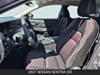 14 thumbnail image of  2027 Nissan Sentra SR