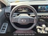 12 thumbnail image of  2027 Nissan Sentra SR