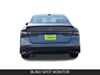 8 thumbnail image of  2027 Nissan Sentra SR