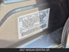 26 thumbnail image of  2027 Nissan Sentra SR