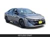 2 thumbnail image of  2027 Nissan Sentra SR