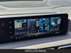 21 thumbnail image of  2027 Nissan Sentra SR