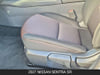 15 thumbnail image of  2027 Nissan Sentra SR