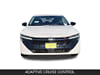 4 thumbnail image of  2027 Nissan Sentra SR