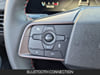17 thumbnail image of  2027 Nissan Sentra SR