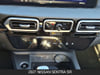 22 thumbnail image of  2027 Nissan Sentra SR