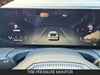 19 thumbnail image of  2027 Nissan Sentra SR