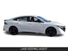 6 thumbnail image of  2027 Nissan Sentra SR