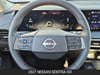 12 thumbnail image of  2027 Nissan Sentra SR