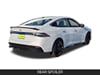 9 thumbnail image of  2027 Nissan Sentra SR