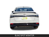 8 thumbnail image of  2027 Nissan Sentra SR