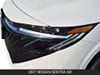 10 thumbnail image of  2027 Nissan Sentra SR