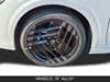 11 thumbnail image of  2027 Nissan Sentra SR