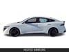 5 thumbnail image of  2027 Nissan Sentra SR