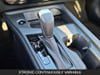 20 thumbnail image of  2027 Nissan Sentra SR