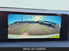 21 thumbnail image of  2027 Nissan Sentra SR