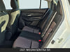 16 thumbnail image of  2027 Nissan Sentra SR