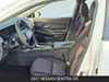 14 thumbnail image of  2027 Nissan Sentra SR