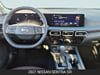 13 thumbnail image of  2027 Nissan Sentra SR