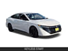 2 thumbnail image of  2027 Nissan Sentra SR