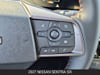 18 thumbnail image of  2027 Nissan Sentra SR
