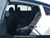16 imagen en miniatura de 2027 Nissan Sentra SR