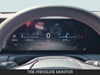 19 imagen en miniatura de 2027 Nissan Sentra SR