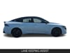 6 imagen en miniatura de 2027 Nissan Sentra SR