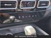 22 imagen en miniatura de 2027 Nissan Sentra SR