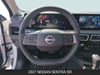 12 imagen en miniatura de 2027 Nissan Sentra SR