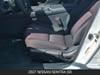 15 imagen en miniatura de 2027 Nissan Sentra SR